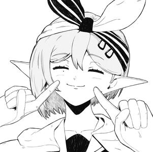 Lumea Smile